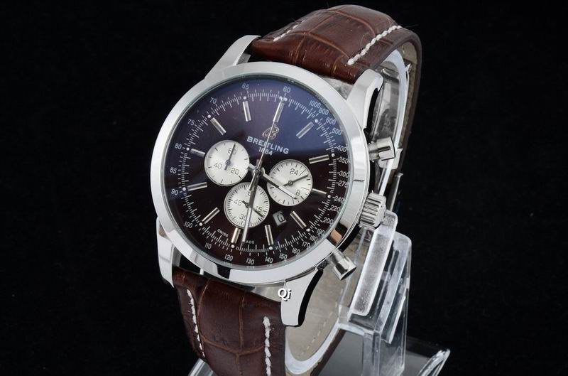 Breitling watch man-325